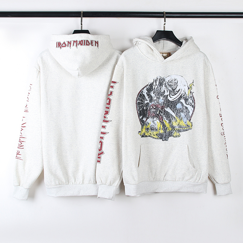 Four cactus M-2XL cztx2656